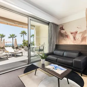 Hotel Pure Salt Port Adriano - Adults Only, Santa Ponsa